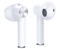 OnePlus Buds White - 581305 - zdjęcie 3
